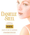 H.R.H. (Danielle Steel)