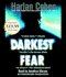 Darkest Fear (Myron Bolitar)