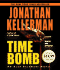 Time Bomb (Alex Delaware Novels)