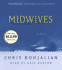 Midwives: a Novel