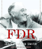 Fdr