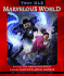 The Marvelous Effect: Marvelous World, Book 1