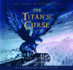 The Titan's Curse (Audiobook) [Cd] (Percy Jackson and the Olympians, Book 3)