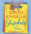 Shopaholic & Baby (Shopaholic Series)