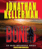 Bones (Alex Delaware, No. 23)