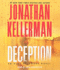 Deception (Alex Delaware, Book 25)