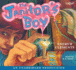 The Janitor's Boy (Audio Cd)