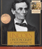 Lincoln: a Photobiography Freedman, Russell and Petkoff, Robert