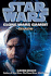Star Wars: Clone Wars Gambit-Stealth (Star Wars: Clone Wars Gambit-Legends)