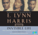 Invisible Life (Audio Cd)