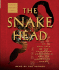 The Snakehead: an Epic Tale of the Chinatown Underworld and the American Dream Smuggling Empire