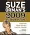 Suze Orman's 2009 Action Plan: Keeping Your Money Safe & Sound