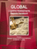 Global Logistics Assessments Reports Handbook Volume 1 Strategic Transport and Customs Information for Selected Countries