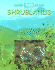 Biomes Atlases: Shrublands