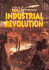 The Industrial Revolution