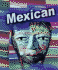 Mexican Art & Culture