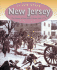 New Jersey: the History of New Jersey Colony, 1664-1776