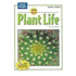 Wonders of Science: Student Edition Plant Life