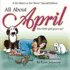 All About April: Our Little Girl Grows Up! : a for Better Or for Worse Special Edition (Volume 24)