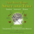 This Book Warps Space and Time: Selections From the Journal of Irreproducible Results