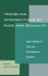 Troubling Intersections of Race and Sexuality: Queer Students of Color and Anti-Oppressive Education