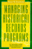 Managing Historical Records Programs Format: Hardcover
