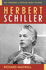 Herbert Schiller (Critical Media Studies: Institutions, Politics, and Culture)