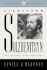 Aleksandr Solzhenitsyn: The Ascent from Ideology