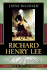 Richard Henry Lee of Virginia: a Portrait of an American Revolutionary