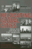 Relocating Global Cities: From the Center to the Margins