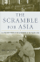The Scramble for Asia: U.S. Military Power in the Aftermath of the Pacific War (War and Society)