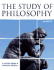 The Study of Philosophy: an Introduction