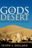 Gods in the Desert: Religions of the Ancient Near East