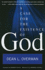 Case for the Existence of God