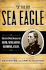The Sea Eagle
