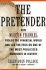 The Pretender: How Martin Frankel Fooled the Financial World and Led the Feds on One of the Most Publicized Manhunts in History (Wall Street Journal Book)