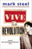 Vive La Revolution