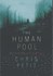 The Human Pool