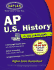 Ap U.S. History