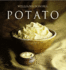 Williams-Sonoma Collection: Potato