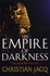 The Empire of Darkness (the Queen of Freedom Trilogy)