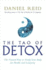 The Tao of Detox: the Natural Way to Purify Your Body for Health and Longevity