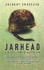 Jarhead: a Solder's Story of Modern War: a Soldier's Story of Modern War
