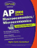 Ap Macroeconomics/Microeconomics, 2004 Edition: an Apex Learning Guide