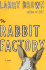 The Rabbit Factory