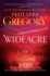Wideacre (the Wideacre Trilogy, Book 1) (Wideacre Trilogy 1)