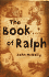 The Book of Ralph