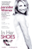 In Her Shoes Movietie-in: a Novel