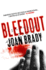 Bleedout