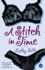 A Stitch in Time: a Novel